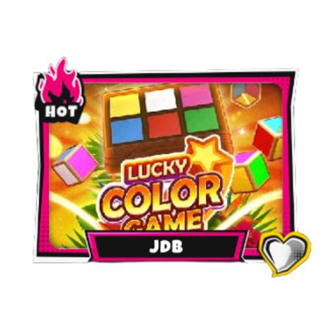 colorplay casino free 60|Colorplay Online Casino .